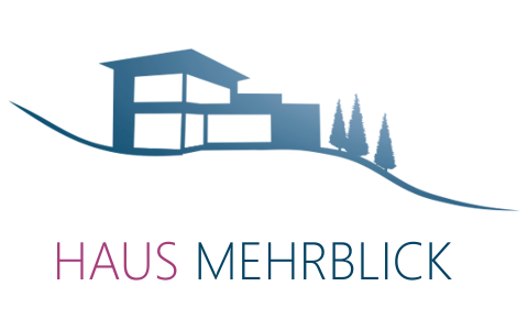 Haus Mehrblick - Exklusives Ferienhaus in Bühlertal